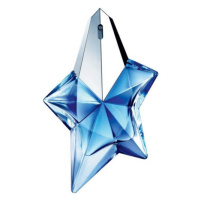 Mugler Angel parfémová voda plnitelná 25 ml