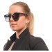 Kate Spade sluneční brýle 202277 8079O 55 ALENKA  -  Dámské