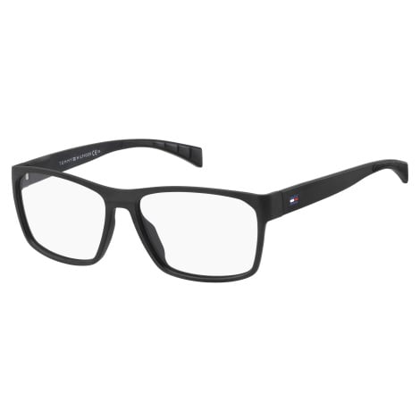 Obroučky na dioptrické brýle Tommy Hilfiger TH-1747-003 - Pánské
