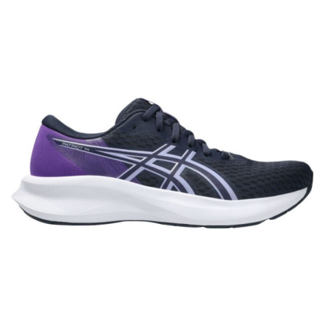 Asics Patriot 14 W 1012B836 400 dámské běžecké boty