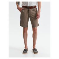 Top Secret MEN'S SHORTS