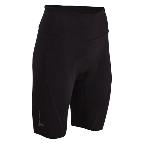 Dámské cyklo kraťasy SILVINI Sellia černá