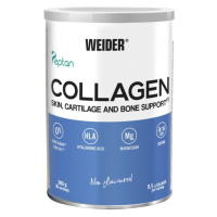 WEIDER Collagen Varianta: