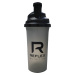 Reflex Nutrition MixMaster™ Shaker 700 ml průhledná kouřová