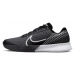 Tenisové boty Nike Court Air Zoom Vapor Pro 2