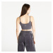 Podprsenka adidas Bra Top Grey Six