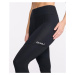 2XU Aero Vent Mid-Rise Compression Tights