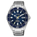 Citizen BN0201-88L Super-Titanium - Promaster