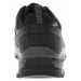 Pánská obuv Rieker B6810-00 schwarz
