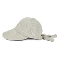 Art Of Polo Woman's Visor Hat Cz22143-2