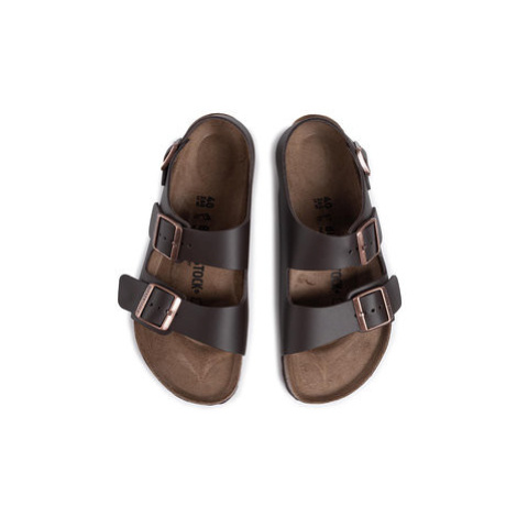 Sandály Birkenstock