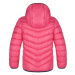 Loap INGARO Dětská zimní bunda EU CLK2155-H32HD