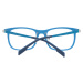 Reebok obroučky na dioptrické brýle R8506 02 53  -  Unisex