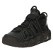 Tenisky 'Air More Uptempo'