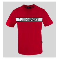 Philipp Plein Sport - tips405 Červená