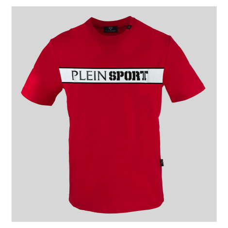 Philipp Plein Sport - tips405 Červená