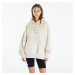 Mikina Reebok LTD Oversized Hoodie UNISEX Beige