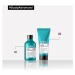 L’Oréal Professionnel Serie Expert Scalp Advanced šampon pro citlivou a podrážděnou pokožku hlav