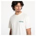 Tričko Dickies Dickies Builder Short Sleeve Tee Cloud