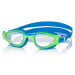 AQUA SPEED Kids's Swimming Goggles Maori Pattern 81