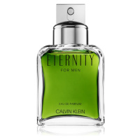 Calvin Klein Eternity for Men parfémovaná voda pro muže 50 ml