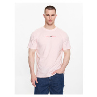 T-Shirt Tommy Jeans