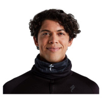 Čelenka Specialized Neck Gaiter