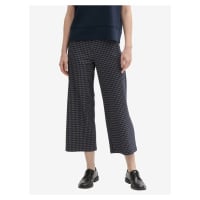 Culottes Tom Tailor