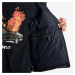 Bunda The North Face W 1996 Retro Nuptse Jacket TNF Black