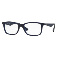 Ray-Ban RX7047 5450 - L (56)