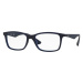 Ray-Ban RX7047 5450 - L (56)