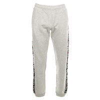 Fila Tadeo Tape Sweat Pants Šedá