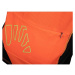 Karpos VERVE Pánské triko na kolo, oranžová, velikost