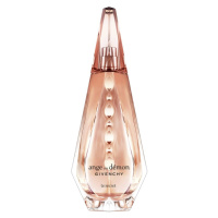GIVENCHY Ange ou Démon Le Secret parfémovaná voda pro ženy 100 ml