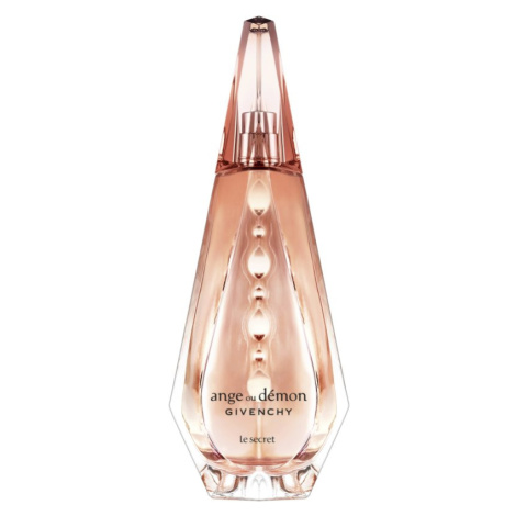 GIVENCHY Ange ou Démon Le Secret parfémovaná voda pro ženy 100 ml