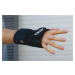 Rekd - PRO Wrist Guards - chrániče zápěstí