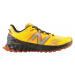 New Balance FreshFoam Garoe Hot Marigold Trailová běžecká obuv