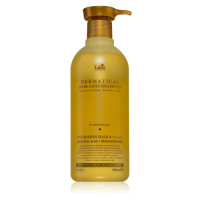La'dor Dermatical dermatologický šampon proti padání vlasů 530 ml