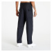 Nike Life Men's Cargo Pants Black/ Black