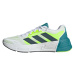 Boty adidas Questar 2 M IF2233