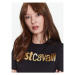 T-Shirt Just Cavalli