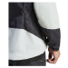 adidas Terrex Xperior Hybrid Rain Jacket