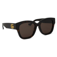 Gucci GG1550SK 002 54