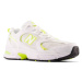 Boty New Balance M MR530DWP