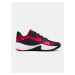 UA Lockdown 7 Low Tenisky Under Armour