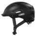 Abus Hyban 2.0 Velvet Black Cyklistická helma
