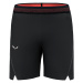 Pánské kraťasy Salewa Pedroc 2 Dst M Shorts