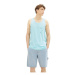 Tank top Tom Tailor