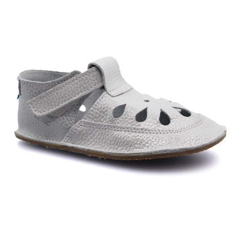 Baby Bare Shoes / Baby Bare Pearl - TS