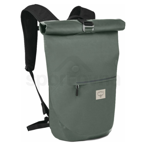 Osprey Arcane Roll Top WP 18 10020569OSP - pine leaf green